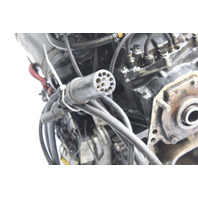 41288A81 8133A3 Mercury 1978-1985 Fully Dressed Powerhead Long Block 150 HP V6