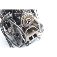 41288A81 8133A3 Mercury 1978-1985 Fully Dressed Powerhead Long Block 150 HP V6