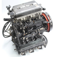 41288A81 8133A3 Mercury 1978-1985 Fully Dressed Powerhead Long Block 150 HP V6