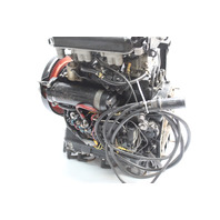 41288A81 8133A3 Mercury 1978-1985 Fully Dressed Powerhead Long Block 150 HP V6