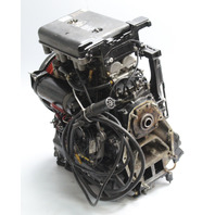 41288A81 8133A3 Mercury 1978-1985 Fully Dressed Powerhead Long Block 150 HP V6
