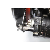 41288A81 8133A3 Mercury 1978-1985 Fully Dressed Powerhead Long Block 150 HP V6