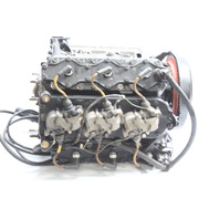 41288A81 8133A3 Mercury 1978-1985 Fully Dressed Powerhead Long Block 150 HP V6