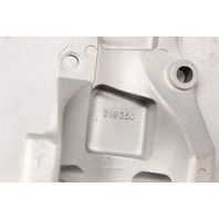 319350 Johnson Evinrude 1975-92 Starter Motor Bracket 9.9 15 HP