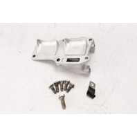 319350 Johnson Evinrude 1975-92 Starter Motor Bracket 9.9 15 HP