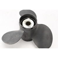 1311-111-14 Solas Amita 1972 & UP 11-1/10 x 14 Propeller 25 30 + HP 6 MO HUB WTY