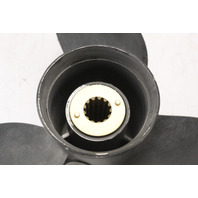 1311-111-14 Solas Amita 1972 & UP 11-1/10 x 14 Propeller 25 30 + HP 6 MO HUB WTY