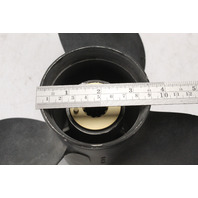 1311-111-14 Solas Amita 1972 & UP 11-1/10 x 14 Propeller 25 30 + HP 6 MO HUB WTY