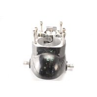 42815A6 C# 94994-S Mercruiser 1983-1990 Bell Housing Only R MR ALPHA ONE I OEM