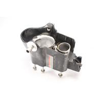 42815A6 C# 94994-S Mercruiser 1983-1990 Bell Housing Only R MR ALPHA ONE I OEM