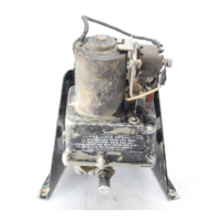 Mercury Mercruiser 4 Line 2-Wire Power Trim Motor Pump 1 YEAR WARRANTY