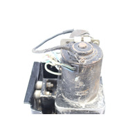 Mercury Mercruiser 4 Line 2-Wire Power Trim Motor Pump 1 YEAR WARRANTY