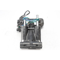 Johnson Evinrude 1993 & UP Fastrac Power Trim 225 250 275 300 + HP 2 YEAR WTY