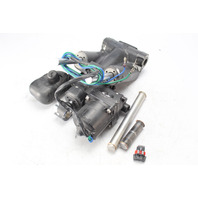 Johnson Evinrude 1993 & UP Fastrac Power Trim 225 250 275 300 + HP 2 YEAR WTY
