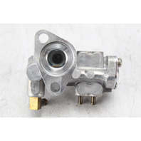 6H1-13200-02-00 Yamaha 1989-2006 Oil Injection Pump 75 90 HP