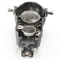 OEM 42815A6 Mercruiser 1983-1990 Bell Housing Only R MR ALPHA ONE I CLEAN