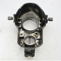 OEM 42815A6 Mercruiser 1983-1990 Bell Housing Only R MR ALPHA ONE I CLEAN