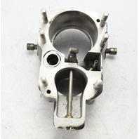 OEM 42815A6 Mercruiser 1983-1990 Bell Housing Only R MR ALPHA ONE I CLEAN