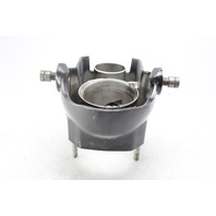 OEM 42815A6 Mercruiser 1983-1990 Bell Housing Only R MR ALPHA ONE I CLEAN