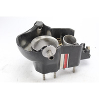 OEM 42815A6 Mercruiser 1983-1990 Bell Housing Only R MR ALPHA ONE I CLEAN