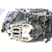 438921 Johnson Evinrude 1995-2001 Fully Dressed Powerhead 90 115 HP V4