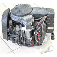 438921 Johnson Evinrude 1995-2001 Fully Dressed Powerhead 90 115 HP V4