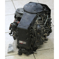 438921 Johnson Evinrude 1995-2001 Fully Dressed Powerhead 90 115 HP V4