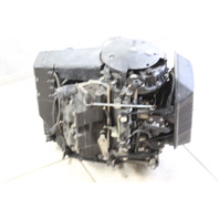438921 Johnson Evinrude 1995-2001 Fully Dressed Powerhead 90 115 HP V4