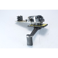 Johnson Evinrude OMC Tracker Concealed Side Mount Control Box