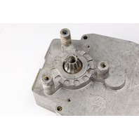 856630-C Mercury Morse Binnacle Mount Control Box W/ 17 ft Cables