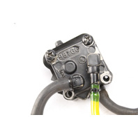 14360A78 42959A2 Mercury 1987-1993 Fuel Pump & Oil Injection Pump 70 75 80 90 HP
