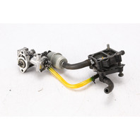 14360A78 42959A2 Mercury 1987-1993 Fuel Pump & Oil Injection Pump 70 75 80 90 HP