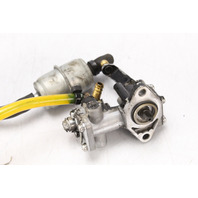 14360A78 42959A2 Mercury 1987-1993 Fuel Pump & Oil Injection Pump 70 75 80 90 HP