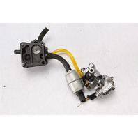 14360A78 42959A2 Mercury 1987-1993 Fuel Pump & Oil Injection Pump 70 75 80 90 HP