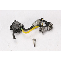 14360A78 42959A2 Mercury 1987-1993 Fuel Pump & Oil Injection Pump 70 75 80 90 HP