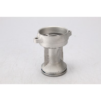 C # 335379 OMC Johnson Evinrude Bearing Carrier