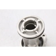 C # 335379 OMC Johnson Evinrude Bearing Carrier