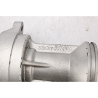 C # 335379 OMC Johnson Evinrude Bearing Carrier