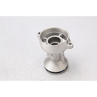 C # 335379 OMC Johnson Evinrude Bearing Carrier