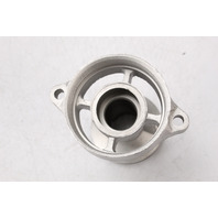 C # 335379 OMC Johnson Evinrude Bearing Carrier