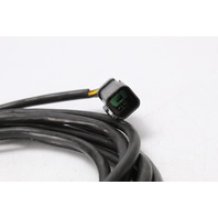 Johnson Evinrude OMC External Wiring Harness W/ Key Panel 18 ft NEW OLD STOCK