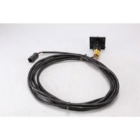 Johnson Evinrude OMC External Wiring Harness W/ Key Panel 18 ft NEW OLD STOCK