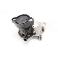 5007970 Evinrude E-TEC 2009 & UP Pressure Relief Valve 200 225 250 300 HP OEM