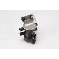 5007970 Evinrude E-TEC 2009 & UP Pressure Relief Valve 200 225 250 300 HP OEM