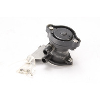 5007970 Evinrude E-TEC 2009 & UP Pressure Relief Valve 200 225 250 300 HP OEM