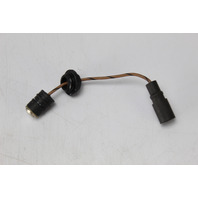585039 Johnson Evinrude OMC 1993-01 Port Temperature Switch 200 225 HP 1 YR WTY