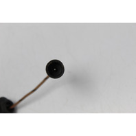 585039 Johnson Evinrude OMC 1993-01 Port Temperature Switch 200 225 HP 1 YR WTY