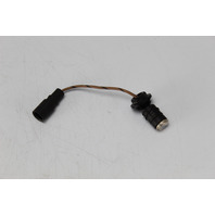 585039 Johnson Evinrude OMC 1993-01 Port Temperature Switch 200 225 HP 1 YR WTY