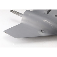 Johnson Evinrude 1993-2005 Lower Unit 40 48 50 HP 20" Long 2 Cyl 1 YEAR WARRANTY