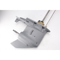 Johnson Evinrude 1993-2005 Lower Unit 40 48 50 HP 20" Long 2 Cyl 1 YEAR WARRANTY
